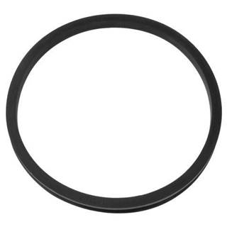 Eaton-Spicer Differential Part for a Eaton-Spicer DS404