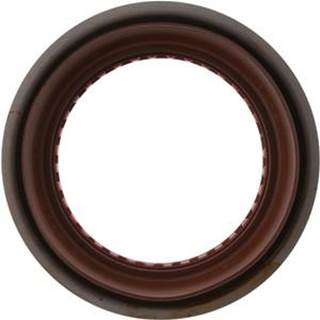 Eaton-Spicer DS404 Differential Part