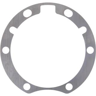 Eaton-Spicer DS404 Differential Part