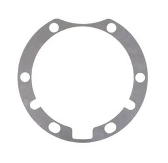 Eaton-Spicer DS404 Differential Part