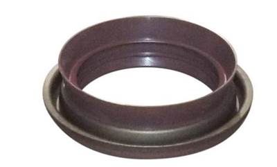 Eaton-Spicer DS404 Differential Part