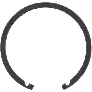 Eaton-Spicer DS404 Differential Part