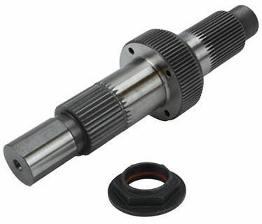 Eaton-Spicer DS404 Differential Part