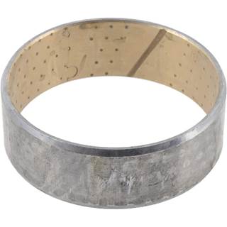 Eaton-Spicer DS404 Differential Part