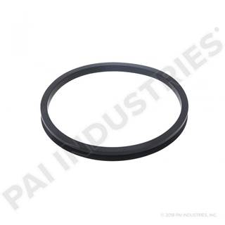 Eaton-Spicer DS404 Differential Part