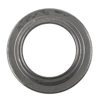 Eaton-Spicer DS404 Differential Part