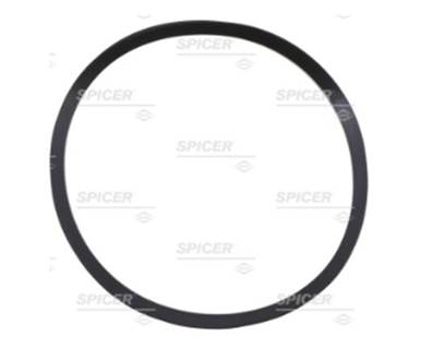 Eaton-Spicer DS404 Differential Part