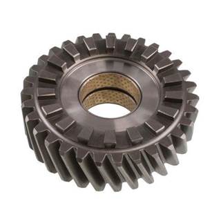 Eaton-Spicer DS404 Differential Part