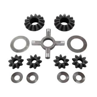 Eaton-Spicer DS404 Differential Part