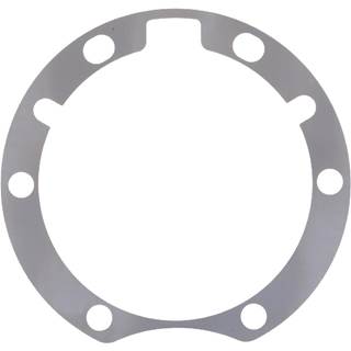 Eaton-Spicer DS404 Differential Part