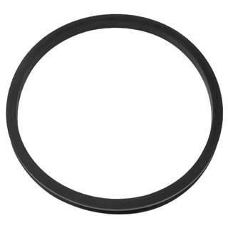 Eaton-Spicer DS404 Differential Part