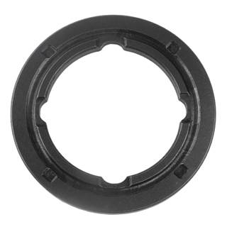 Eaton-Spicer DS404 Differential Part