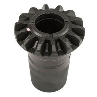 Eaton-Spicer DS404 Differential Part