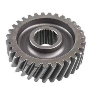 Eaton-Spicer DS404 Differential Part