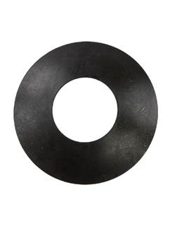 Eaton-Spicer DS404 Differential Part