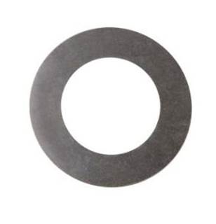 Eaton-Spicer DS404 Differential Part