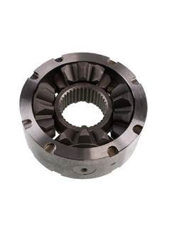 Eaton-Spicer DS404 Differential Part