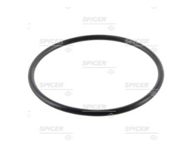 Eaton-Spicer DS404 Differential Part