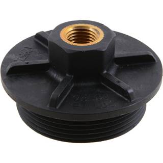 Eaton-Spicer DS404 Differential Part