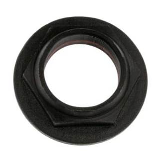 Eaton-Spicer DS404 Differential Part