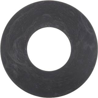 Eaton-Spicer DS404 Differential Part