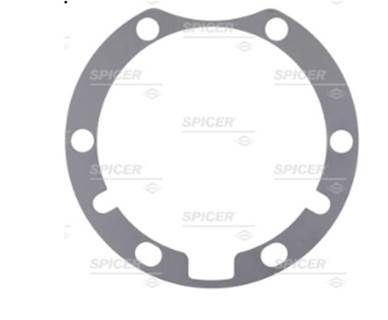 Eaton-Spicer DS404 Differential Part