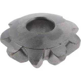 Eaton-Spicer DS404 Differential Part