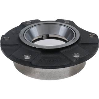 Eaton-Spicer DS404 Differential Part