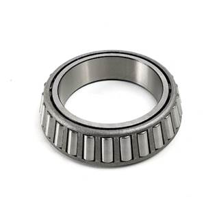 Eaton-Spicer DS404 Differential Part