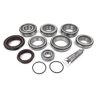 Eaton-Spicer DS404 Differential Part