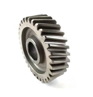 Eaton-Spicer DS404 Differential Part