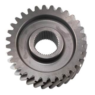 Eaton-Spicer DS404 Differential Part