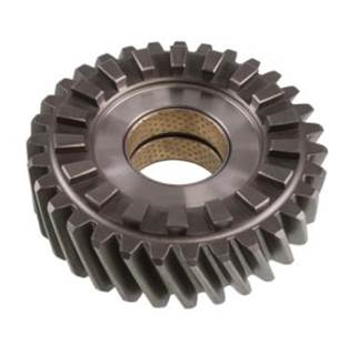 Eaton-Spicer DS404 Differential Part