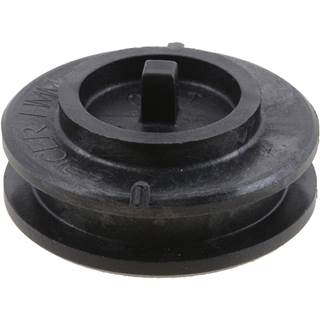 Eaton-Spicer DS404 Differential Part