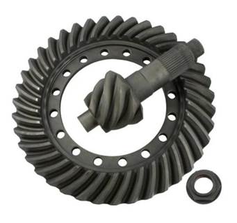 Eaton-Spicer Differential Part for a Eaton-Spicer DS404