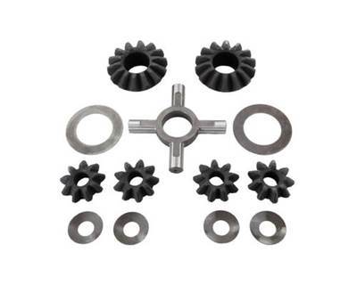 Dana DS/RS404 Gear Nest Kit 41 Spline, Part # 510397
