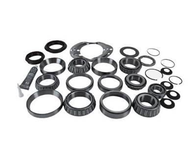 Eaton-Spicer Front Bearing Kit DS404, Part # 216220