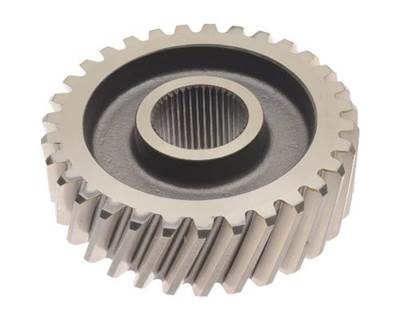 Eaton-Spicer Helical Gear Diff Pinion DS404, Part # 127523