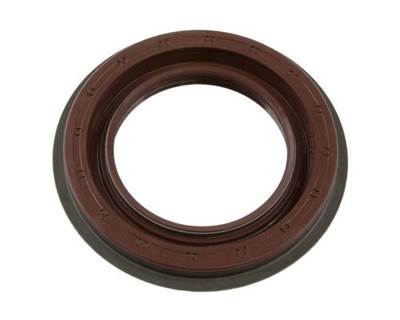 Eaton-Spicer DS404 Input Shaft Oil Seal, Part # SLS-1699 / 127591