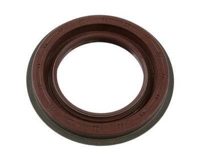 Eaton-Spicer DS404 Diff Pinion Oil Seal, Part # UH0986E