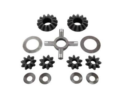Eaton-Spicer Gear Nest Kit 41 Spline DS/RS404, Part # 510397