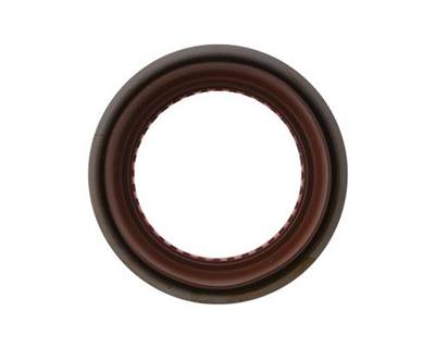 Eaton-Spicer DS404 Oil Seal, Part # SLS-1701 / 127592 DTP7592