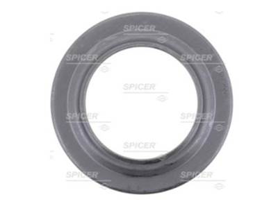 Eaton-Spicer DS404 Input Shaft Oil Retainer
