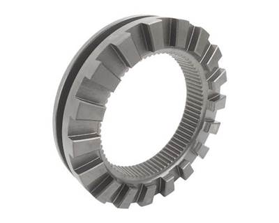 Eaton-Spicer DS404 Sliding Clutch Gear