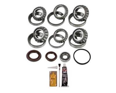 Eaton-Spicer Front Bearing F-Box Rebuilder Kit DS404/DS405/DSP40