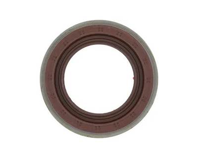 Eaton-Spicer Oil Seal Input Shaft 3" DS404/RS404/DS405/DSP40/DSP41, Part # 127591