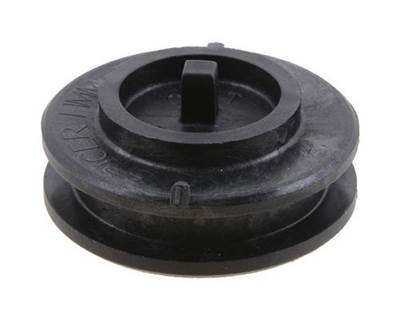 Eaton-Spicer DS404 Piston Air Shift Cylinder