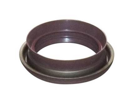 Eaton-Spicer Output Pinion Oil Seal for DS404, 3.937" x 2.610" x 0.354"