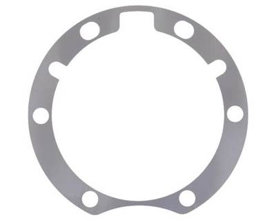 Eaton-Spicer DS404 .003 Pinion Cage Shim