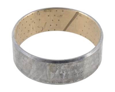 Eaton-Spicer Bushing Helical Gear for 344/404/405/454 Models